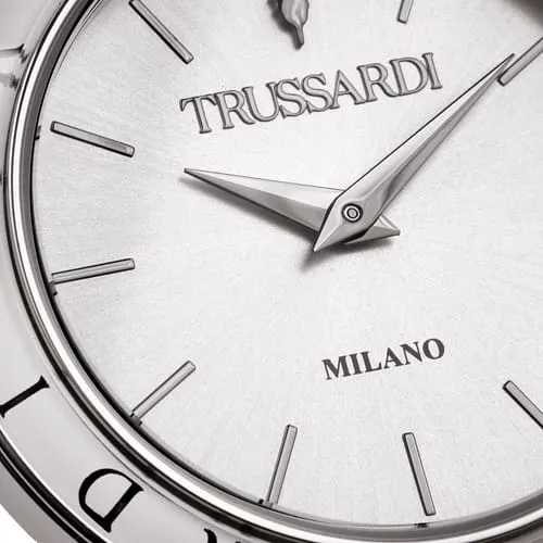 OROLOGIO TRUSSARDI T-SHINY - R2453145509