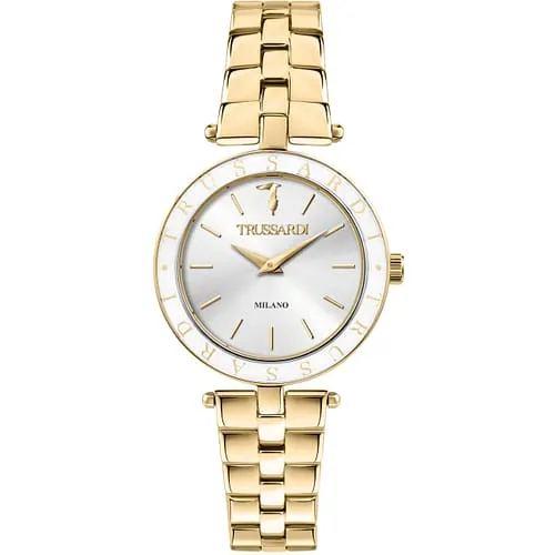 OROLOGIO TRUSSARDI T-SHINY - R2453145509