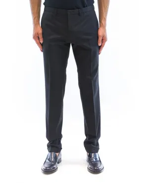 Pantalone Boss NOS Uomo    