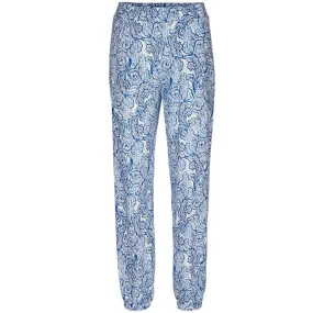 Pantalone del pigiama Favourites Paisley 