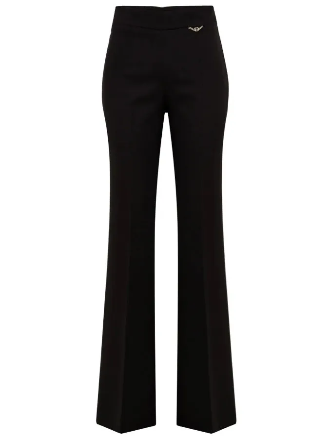 Pantalone - Gaelle