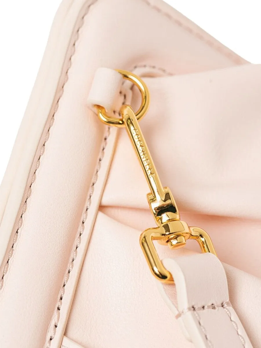 Pochette Diletta
