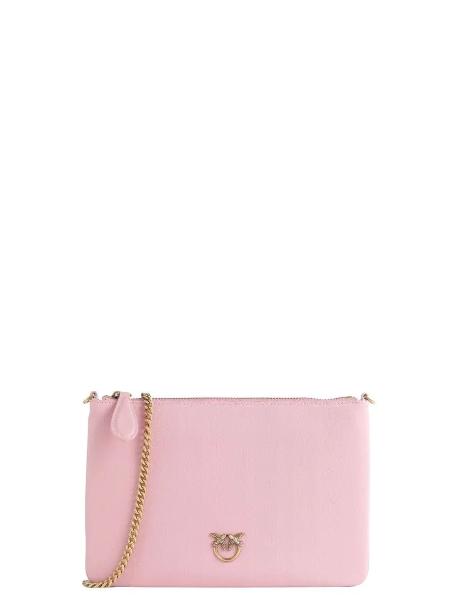 Pochette Flat classic