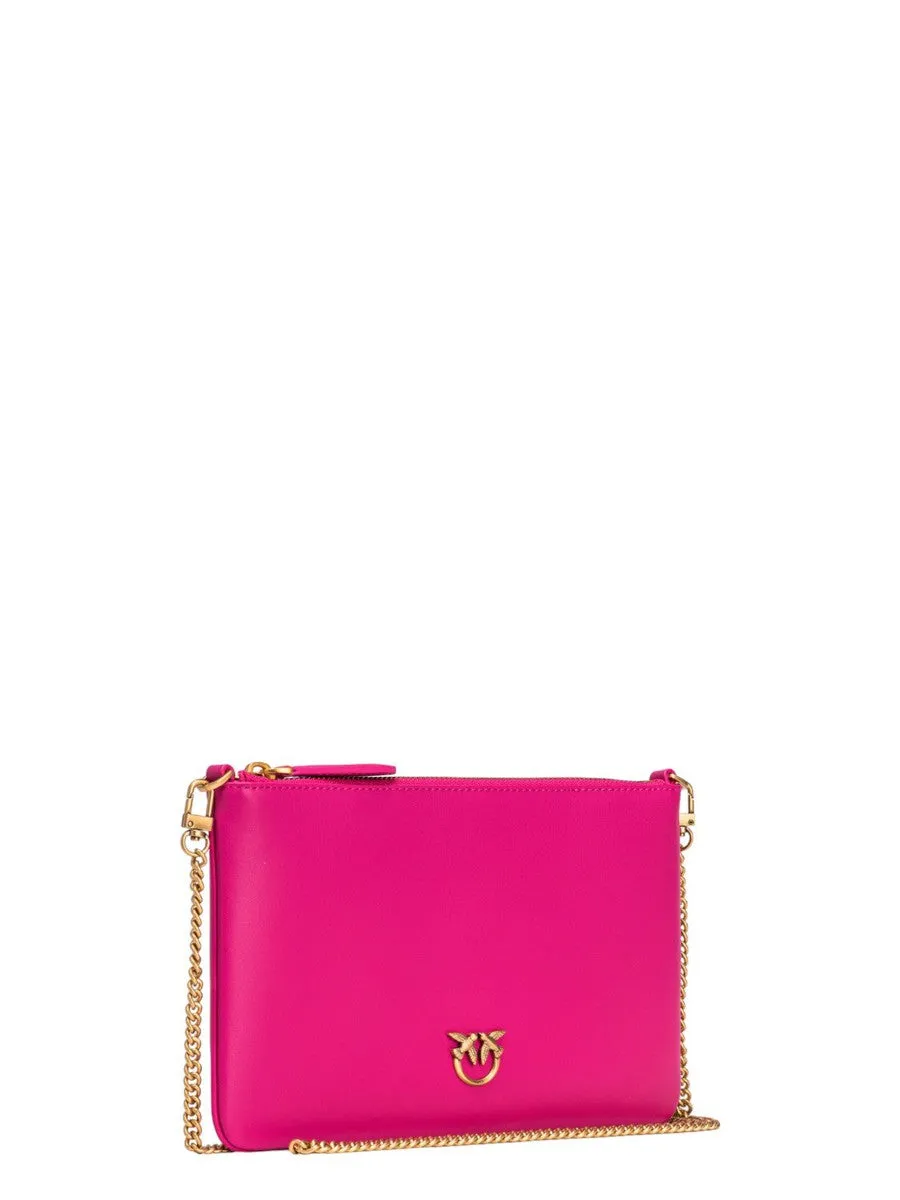 Pochette Flat classic
