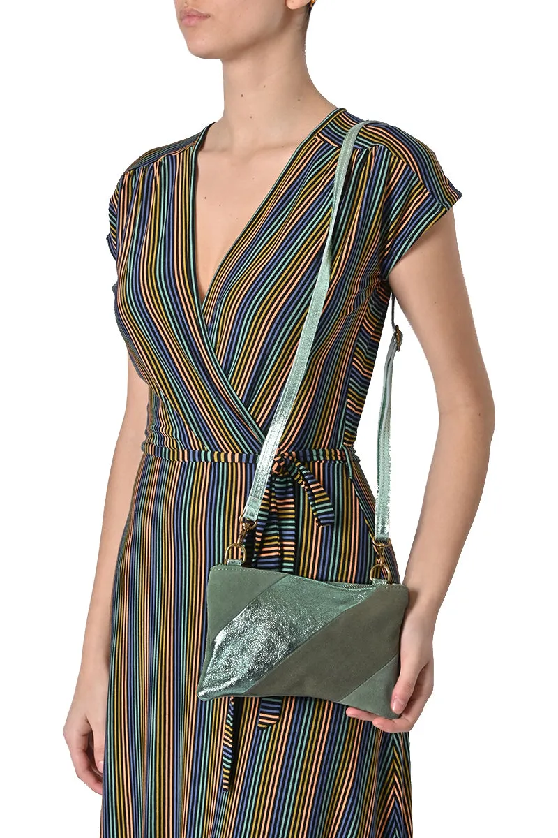 Pochette Magda