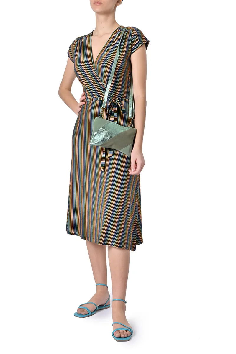 Pochette Magda