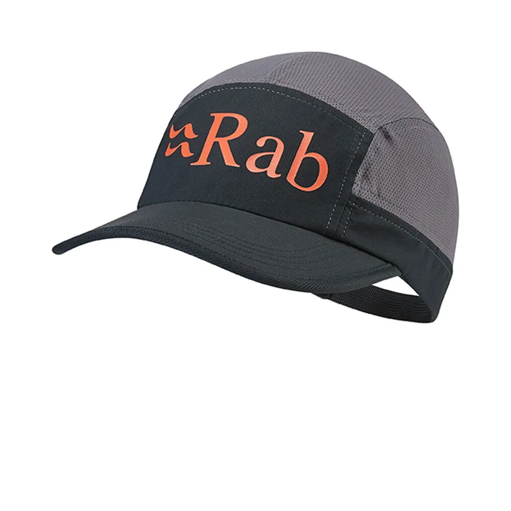 Rab Momentum 5 Panel Berretto - AW24