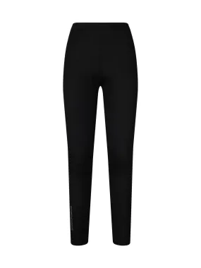 Rock Experience Heaven Long Tights pantaloni intimo termico donna SAMPLE
