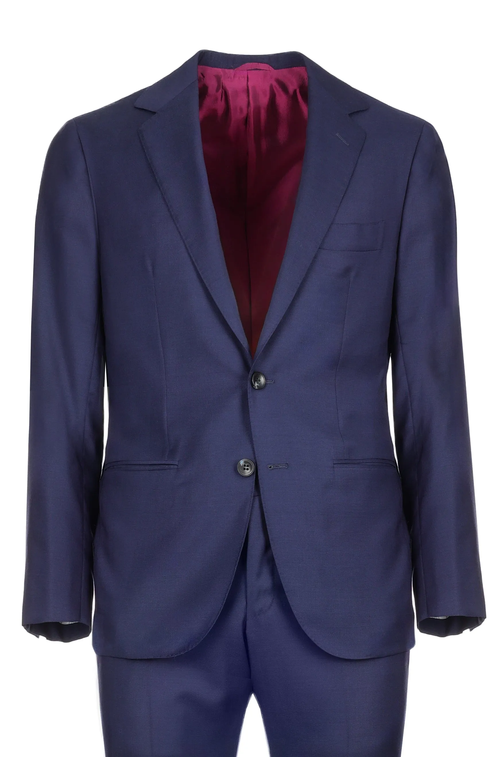 SARTORIO SUIT