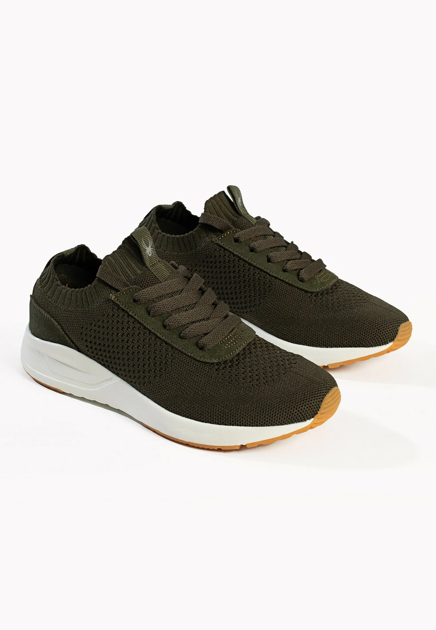 Sneakers basse