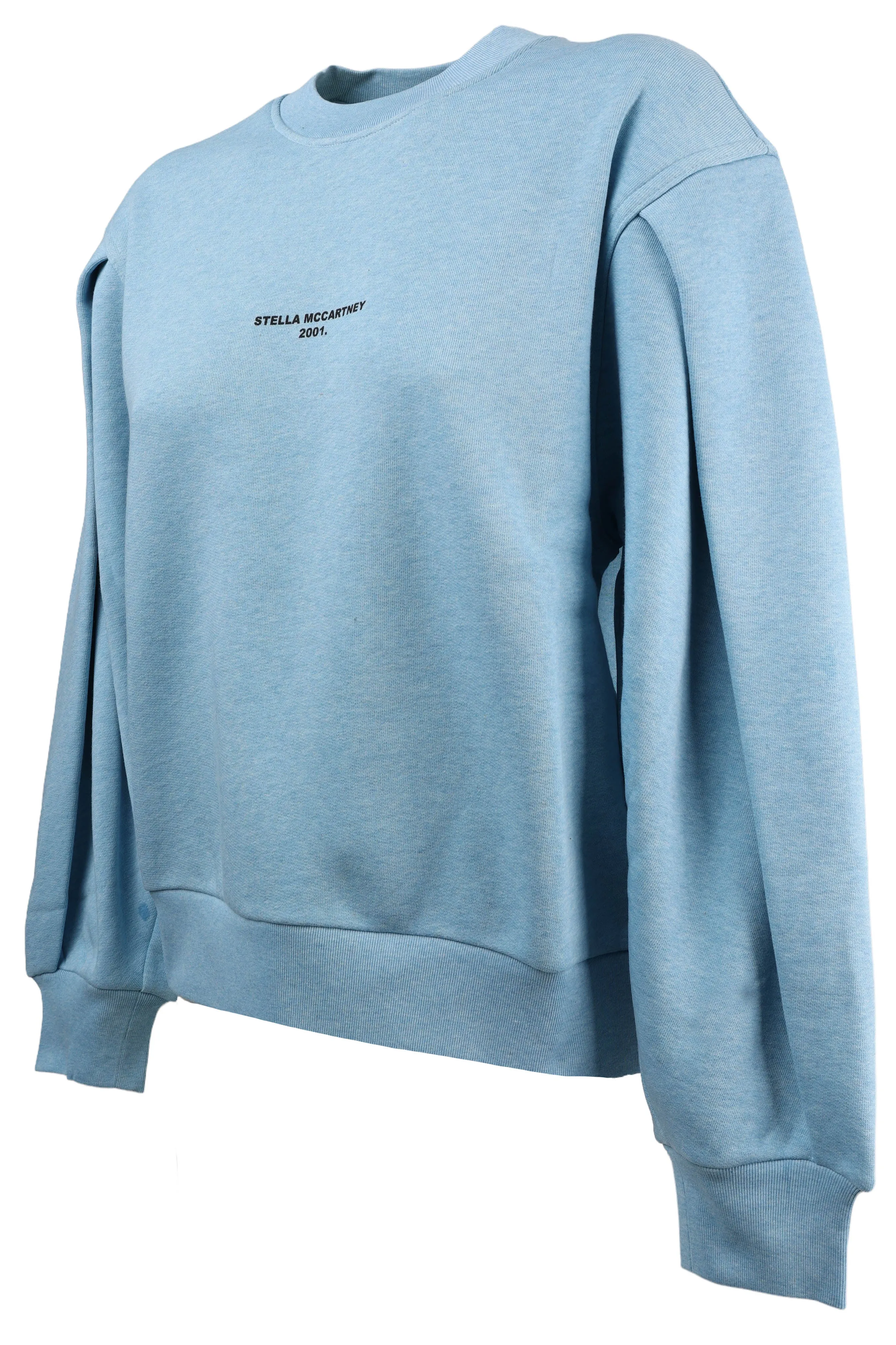 STELLA MCCARTNEY SWEATSHIRT