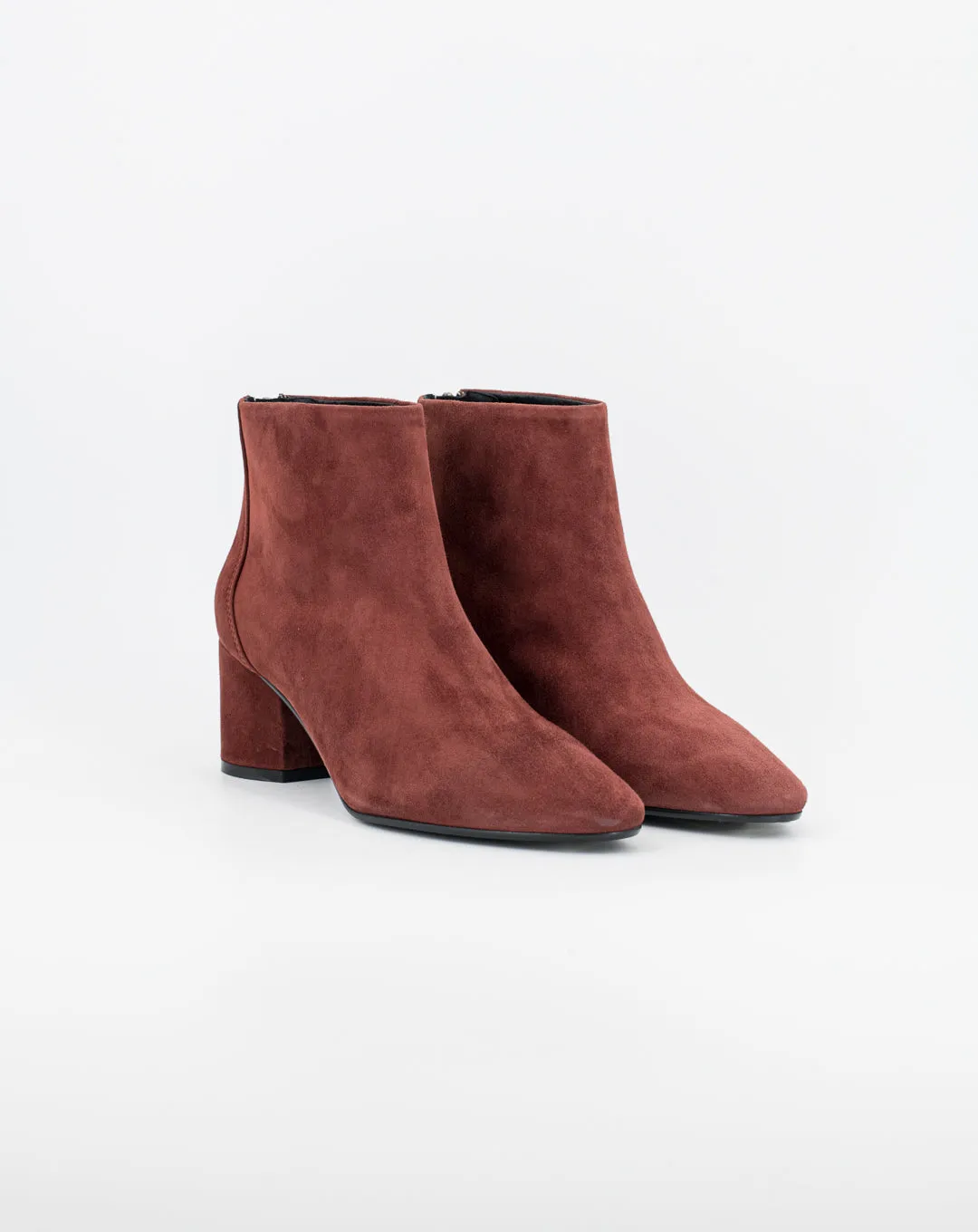 STIVALETTO - CHATAGNO