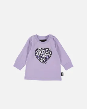 TATA0651 T-SHIRT