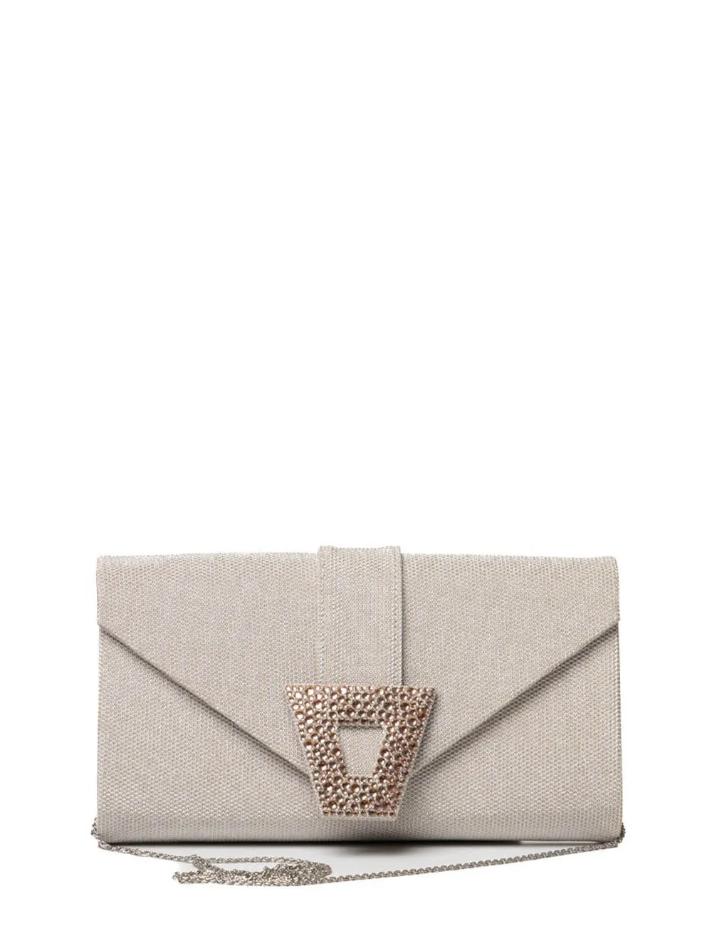 Twenty Fourhaitch     Pochette Sofiya Nude