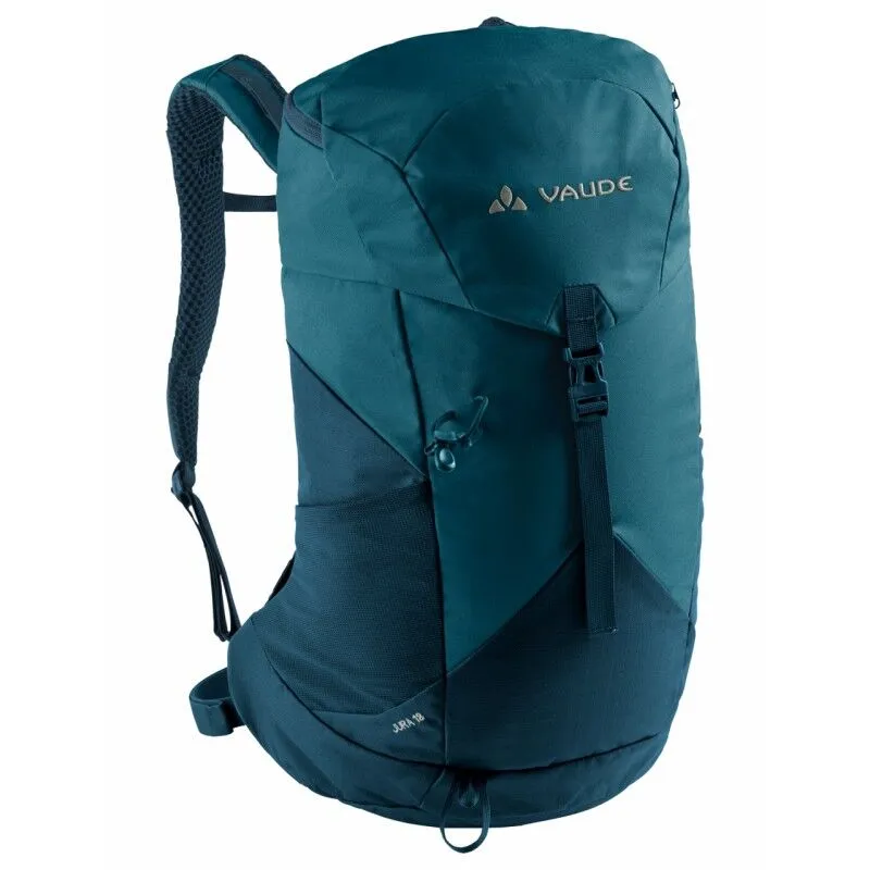 Vaude Jura 18 - Zaino da trekking